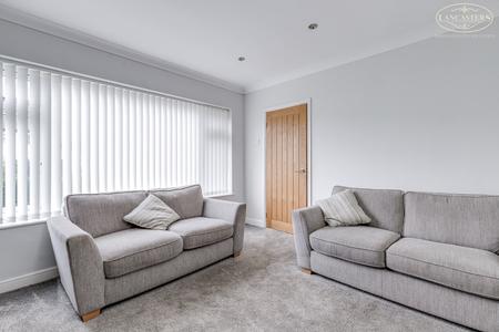 Reception Room 1