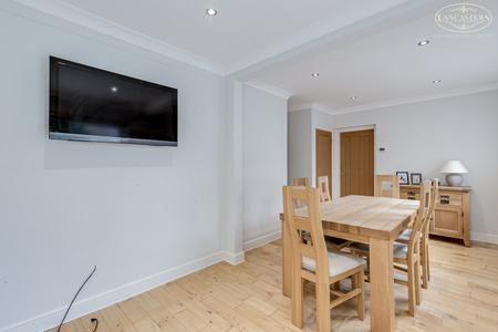 Reception Room 2