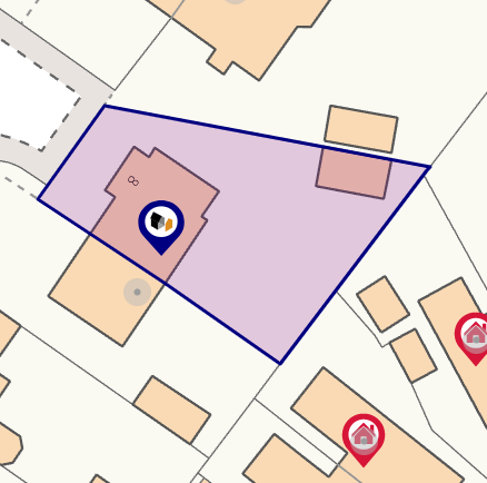 Title Map