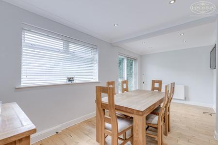Reception Room 2