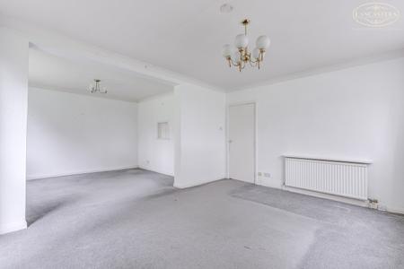 Reception Area 1