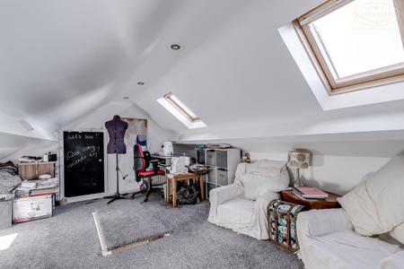 Loft