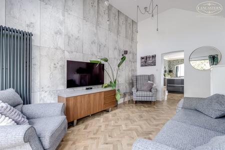 Reception Room 2