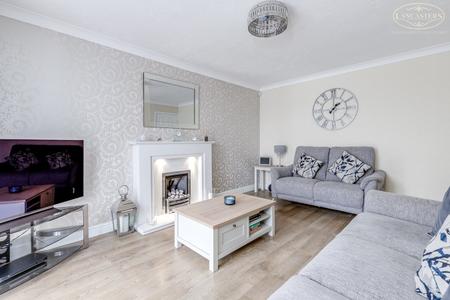 Reception Room 1