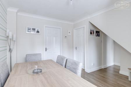Reception Room 2