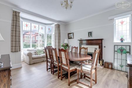 Reception Room 2