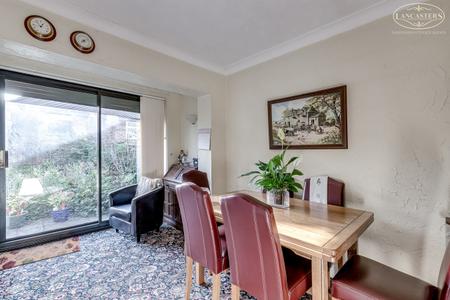 Reception Room 2