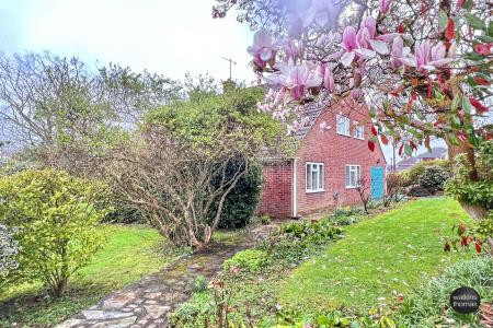 Other