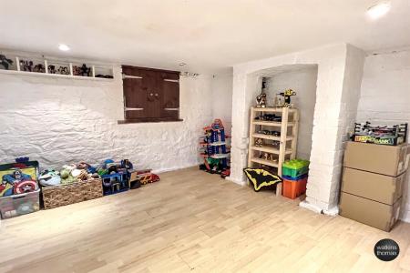 Cellar