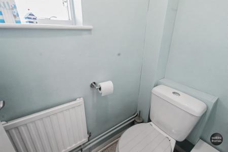 separate wc