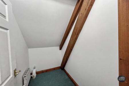 Box Room