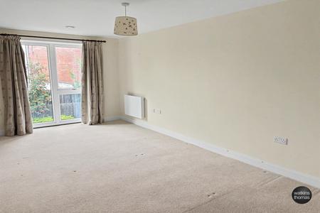 bedroom1