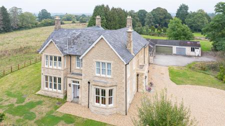 Chilvester House-66.jpg