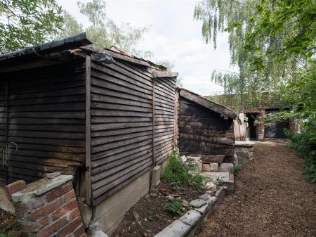 Bremhill View-31.jpg