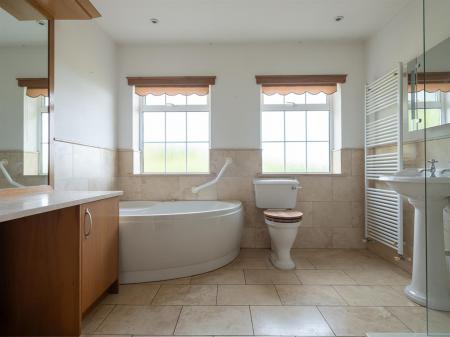 Bremhill View-22.jpg