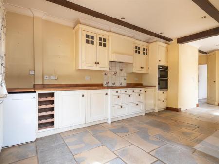 Bremhill View-12.jpg