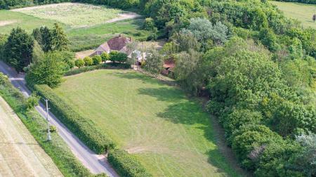 Bremhill View-45.jpg