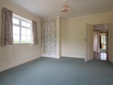 Bremhill View-26.jpg