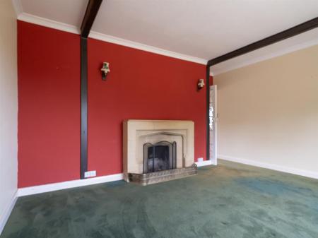 Bremhill View-19.jpg