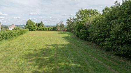 Bremhill View-56.jpg