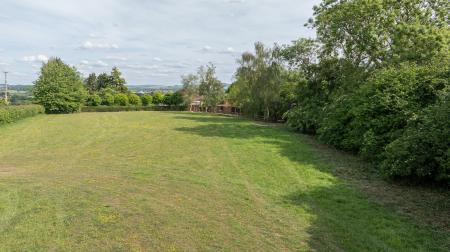 Bremhill View-57.jpg