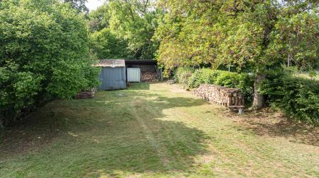 Bremhill View-55.jpg