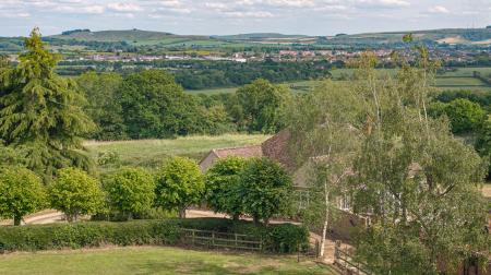 Bremhill View-51.jpg