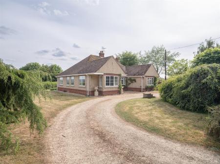 Bremhill View-37.jpg