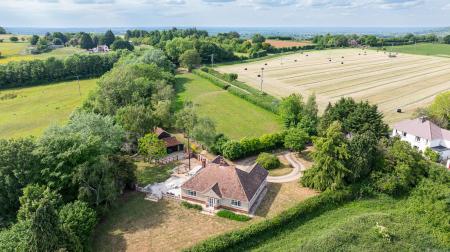 Bremhill View-41.jpg