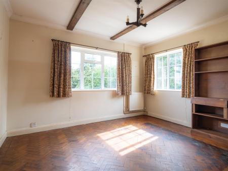 Bremhill View-16.jpg