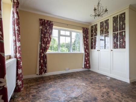 Bremhill View-21.jpg