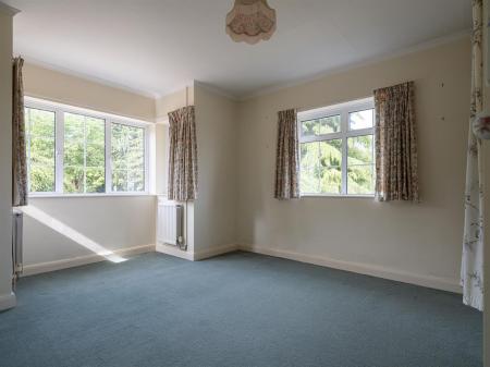 Bremhill View-25.jpg