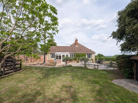 Bremhill View-34.jpg