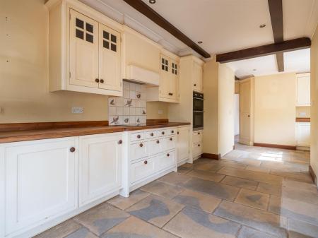 Bremhill View-13.jpg