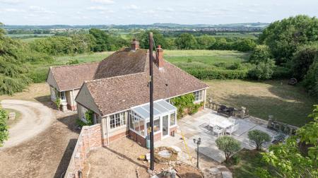 Bremhill View-58.jpg