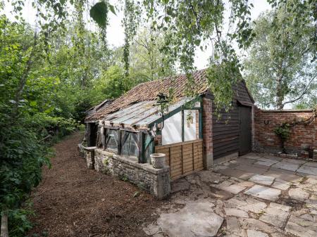 Bremhill View-30.jpg