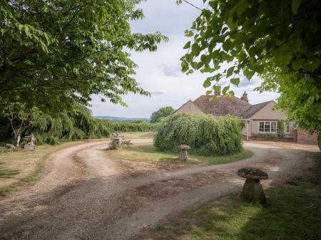 Bremhill View-39.jpg