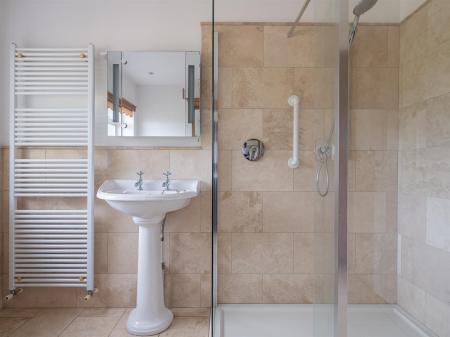 Bremhill View-24.jpg