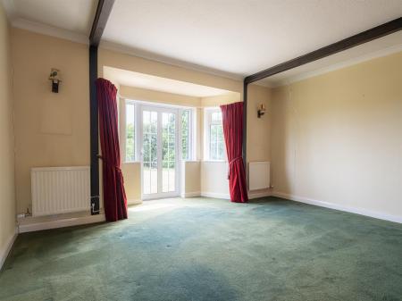 Bremhill View-18.jpg