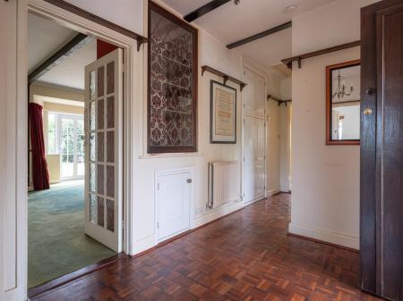 Bremhill View-27.jpg