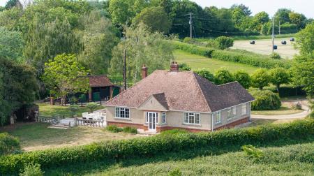 Bremhill View-46.jpg