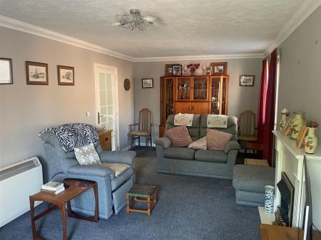 NEW SITTING ROOM 2.jpg