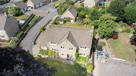 6 St Josephs Drive-49.jpg