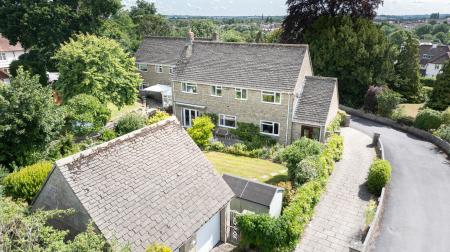 6 St Josephs Drive-50.jpg