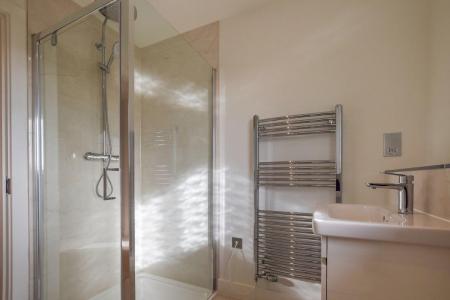 Specification - bathroom.jpg