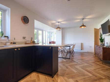 31 Studley Gardens-43.jpg