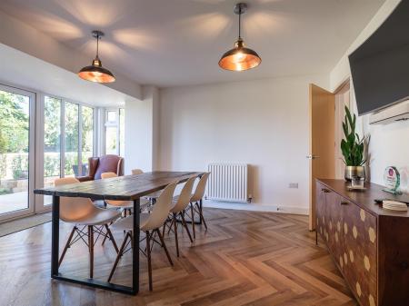 31 Studley Gardens-40.jpg