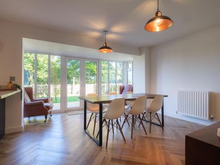 31 Studley Gardens-41.jpg