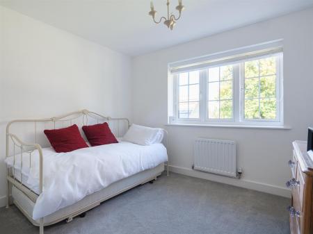 31 Studley Gardens-51.jpg