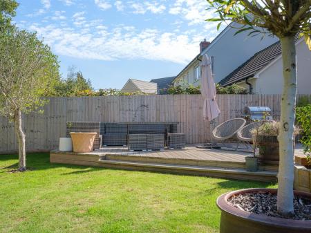 31 Studley Gardens-35.jpg